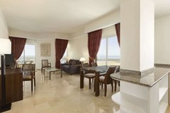 Ramada Beach Hotel Ajman - photo 49