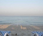 Ramada Beach Hotel Ajman