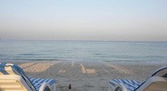 Ramada Beach Hotel Ajman - photo 31