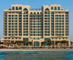 Ajman Saray, A Luxury Collection Resort