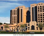 Ajman Saray, A Luxury Collection Resort