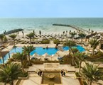 Ajman Saray, A Luxury Collection Resort