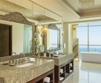 Ajman Saray, A Luxury Collection Resort