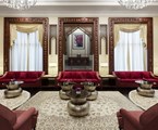 Ajman Saray, A Luxury Collection Resort