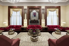Ajman Saray, A Luxury Collection Resort - photo 51