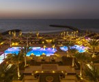 Ajman Saray, A Luxury Collection Resort