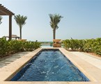 Ajman Saray, A Luxury Collection Resort