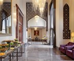 Ajman Saray, A Luxury Collection Resort