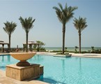 Ajman Saray, A Luxury Collection Resort