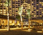 Ajman Saray, A Luxury Collection Resort