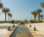 Ajman Saray, A Luxury Collection Resort