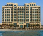 Ajman Saray, A Luxury Collection Resort