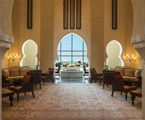 Ajman Saray, A Luxury Collection Resort