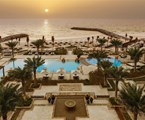 Ajman Saray, A Luxury Collection Resort