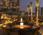 Ajman Saray, A Luxury Collection Resort