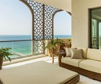 Ajman Saray, A Luxury Collection Resort