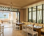 Ajman Saray, A Luxury Collection Resort