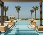 Ajman Saray, A Luxury Collection Resort