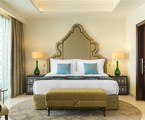 Ajman Saray, A Luxury Collection Resort