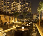 Ajman Saray, A Luxury Collection Resort