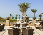 Ajman Saray, A Luxury Collection Resort