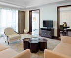 Ajman Saray, A Luxury Collection Resort