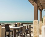 Ajman Saray, A Luxury Collection Resort