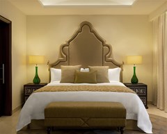 Ajman Saray, A Luxury Collection Resort - photo 33