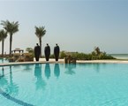 Ajman Saray, A Luxury Collection Resort