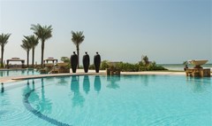Ajman Saray, A Luxury Collection Resort - photo 99