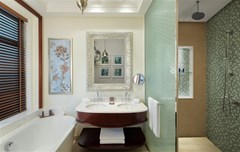 Ajman Saray, A Luxury Collection Resort - photo 100