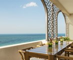 Ajman Saray, A Luxury Collection Resort