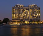 Ajman Saray, A Luxury Collection Resort