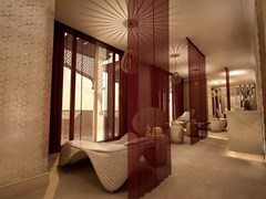 Ajman Saray, A Luxury Collection Resort - photo 111