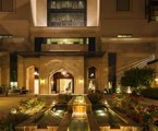 Ajman Saray, A Luxury Collection Resort