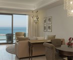 Ajman Saray, A Luxury Collection Resort