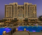 Ajman Saray, A Luxury Collection Resort