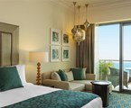 Ajman Saray, A Luxury Collection Resort