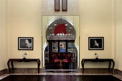 Ajman Saray, A Luxury Collection Resort - photo 119