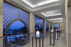 Ajman Saray, A Luxury Collection Resort - photo 121