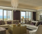 Ajman Saray, A Luxury Collection Resort