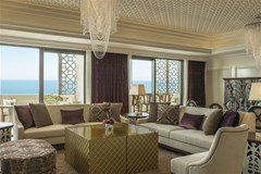 Ajman Saray, A Luxury Collection Resort - photo 98