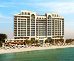 Ajman Saray, A Luxury Collection Resort