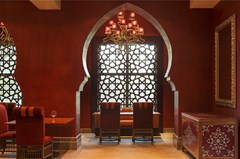 Ajman Saray, A Luxury Collection Resort - photo 73