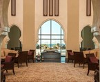 Ajman Saray, A Luxury Collection Resort