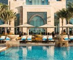 Ajman Saray, A Luxury Collection Resort