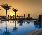 Ajman Saray, A Luxury Collection Resort