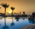 Ajman Saray, A Luxury Collection Resort