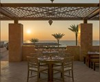 Ajman Saray, A Luxury Collection Resort