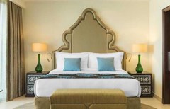 Ajman Saray, A Luxury Collection Resort - photo 79